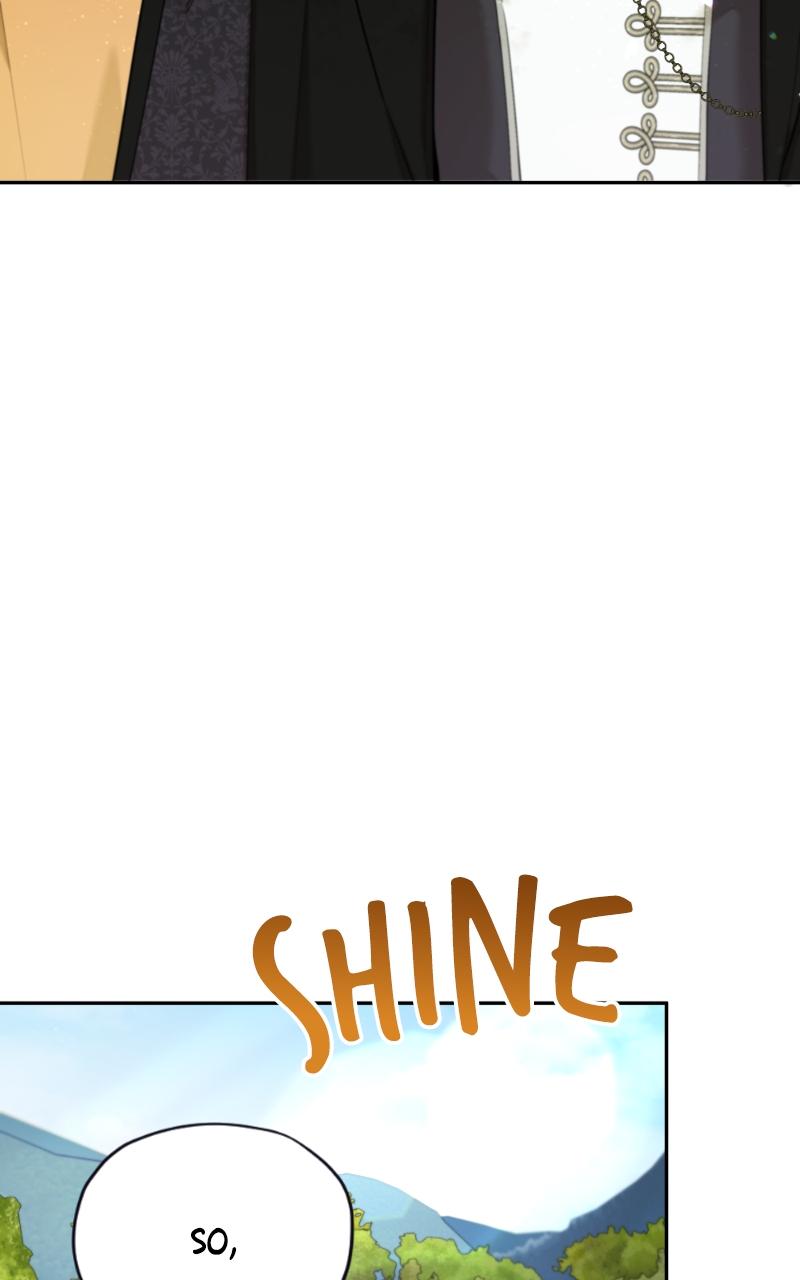 Mr. Delivery Knight Chap 13 - Next Chap 14