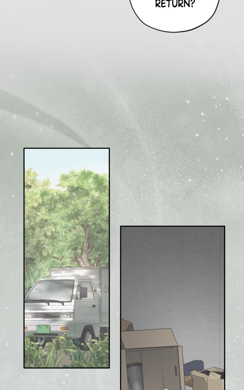 Mr. Delivery Knight Chap 13 - Next Chap 14