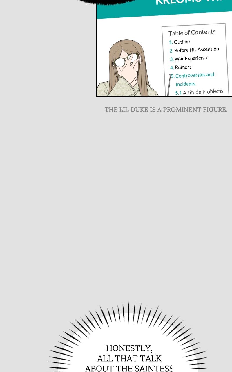 Mr. Delivery Knight Chap 13 - Next Chap 14