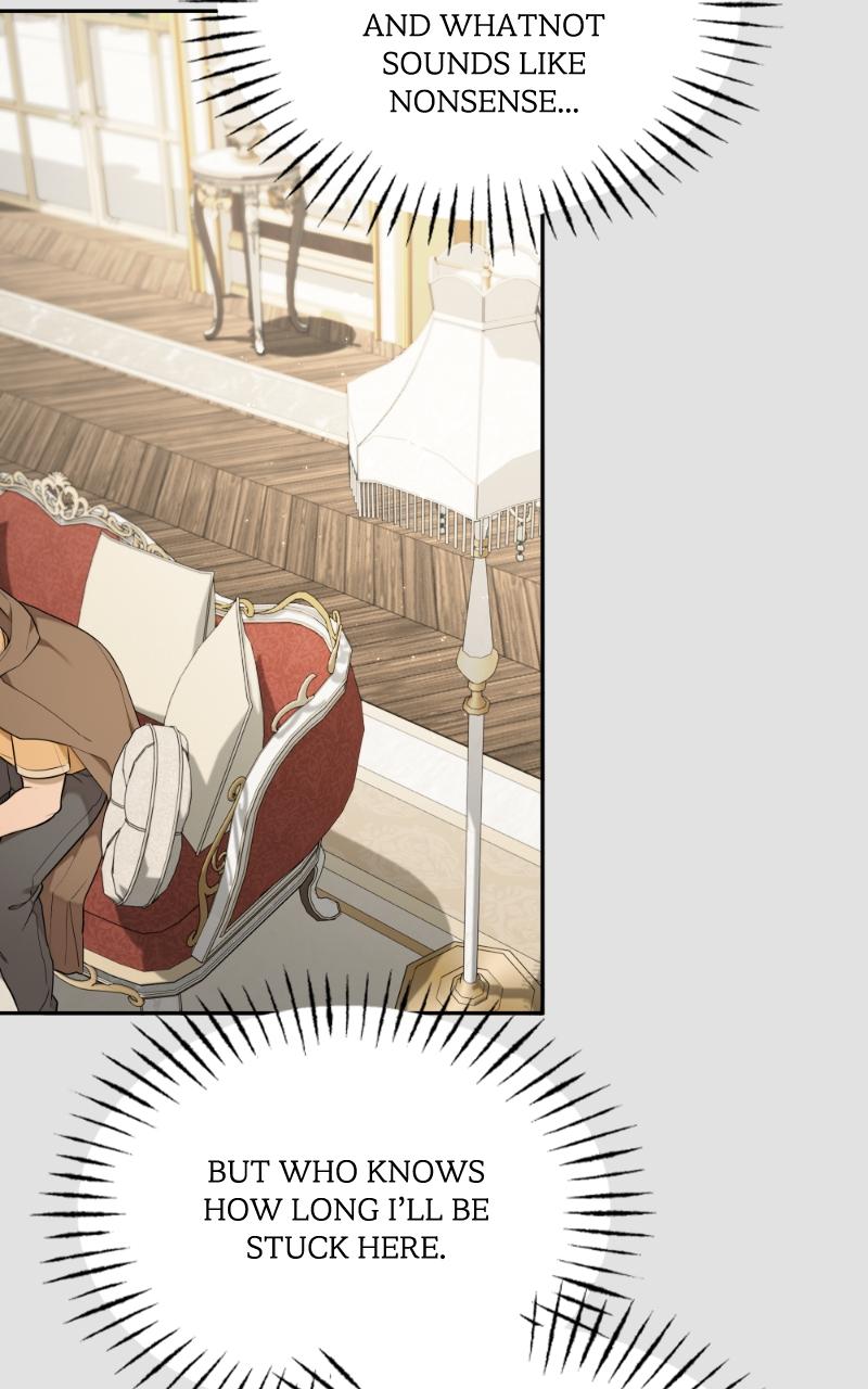 Mr. Delivery Knight Chap 13 - Next Chap 14