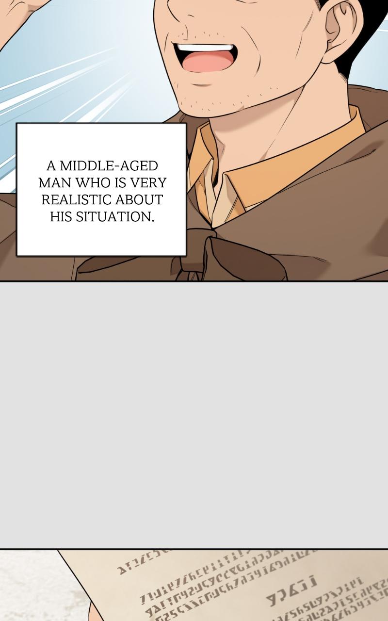 Mr. Delivery Knight Chap 13 - Next Chap 14