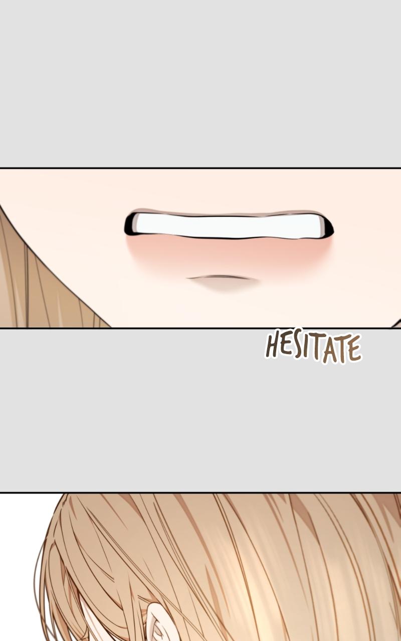 Mr. Delivery Knight Chap 13 - Next Chap 14