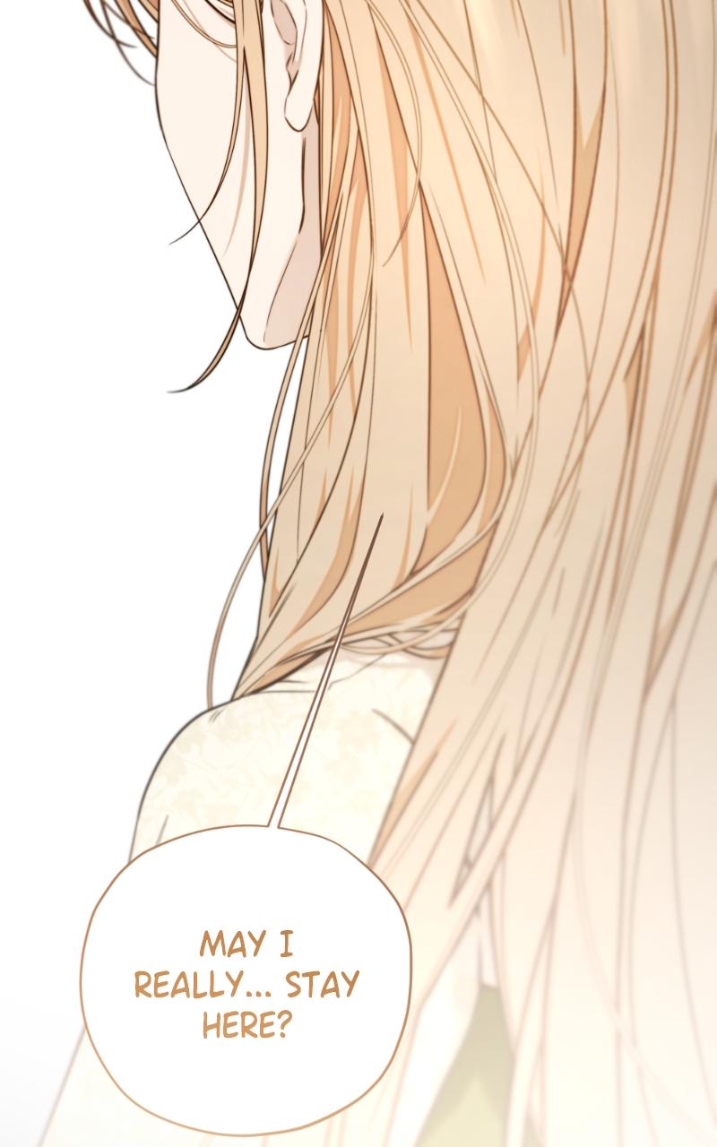 Mr. Delivery Knight Chap 13 - Next Chap 14