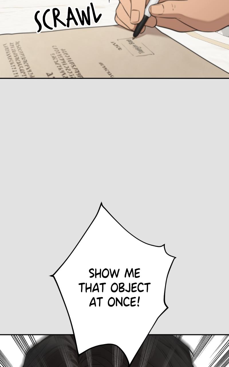 Mr. Delivery Knight Chap 13 - Next Chap 14