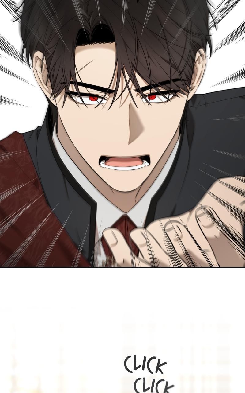 Mr. Delivery Knight Chap 13 - Next Chap 14