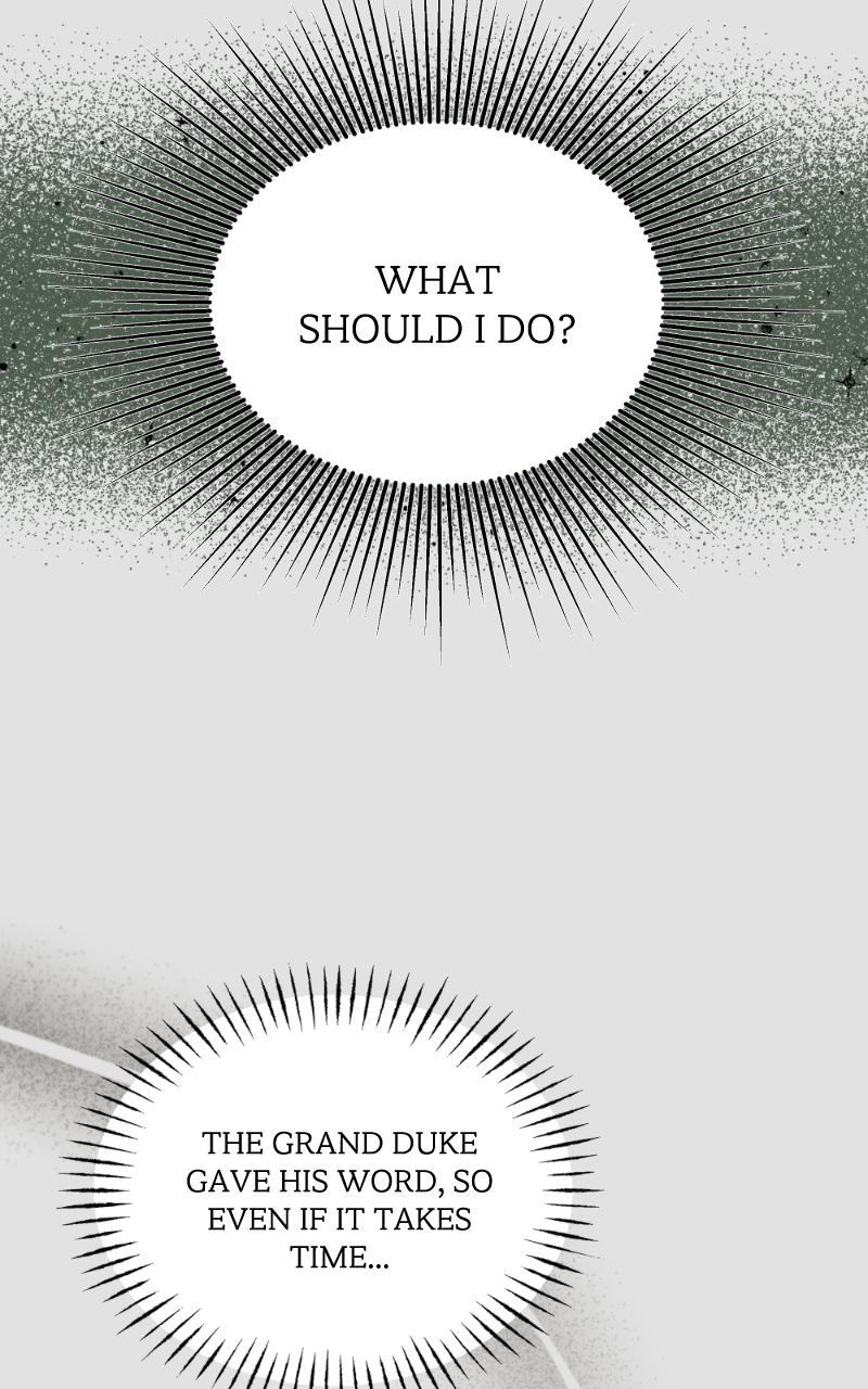 Mr. Delivery Knight Chap 13 - Next Chap 14