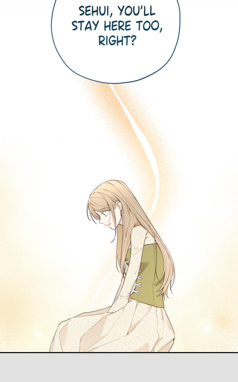 Mr. Delivery Knight Chap 13 - Next Chap 14