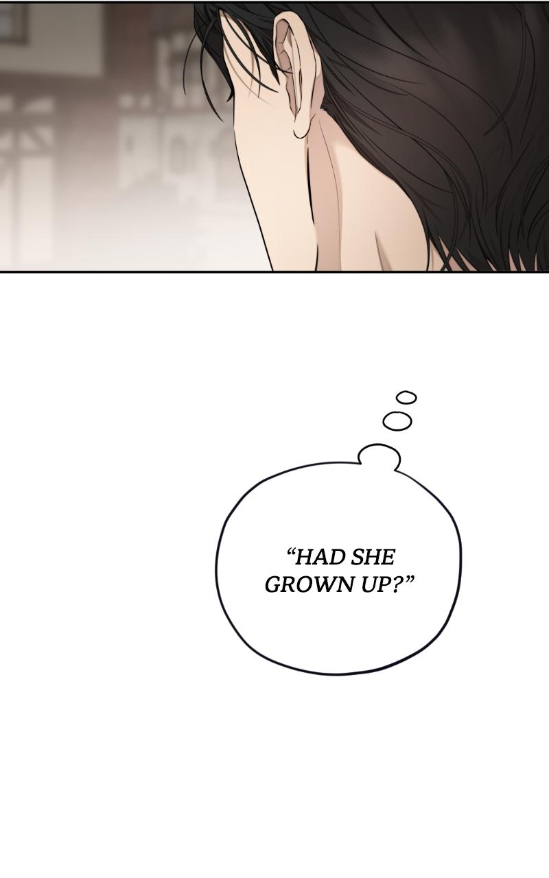 Mr. Delivery Knight Chap 13 - Next Chap 14