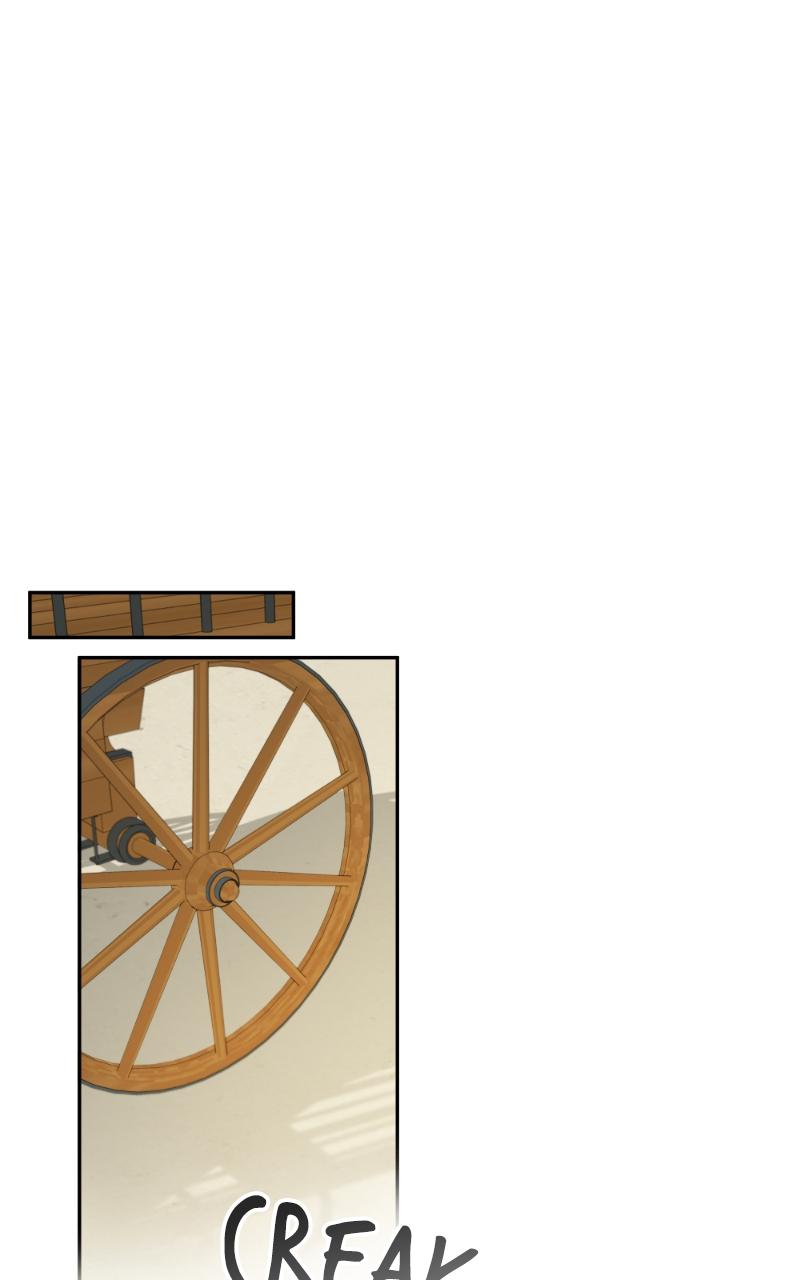 Mr. Delivery Knight Chap 13 - Next Chap 14