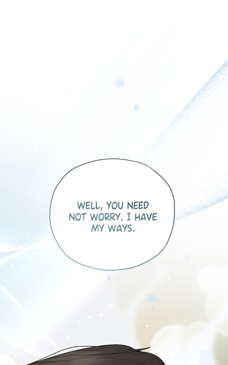 Mr. Delivery Knight Chap 13 - Next Chap 14