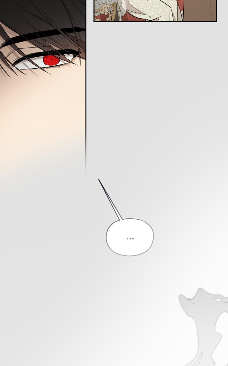Mr. Delivery Knight Chap 13 - Next Chap 14