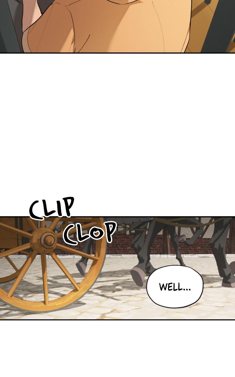 Mr. Delivery Knight Chap 13 - Next Chap 14