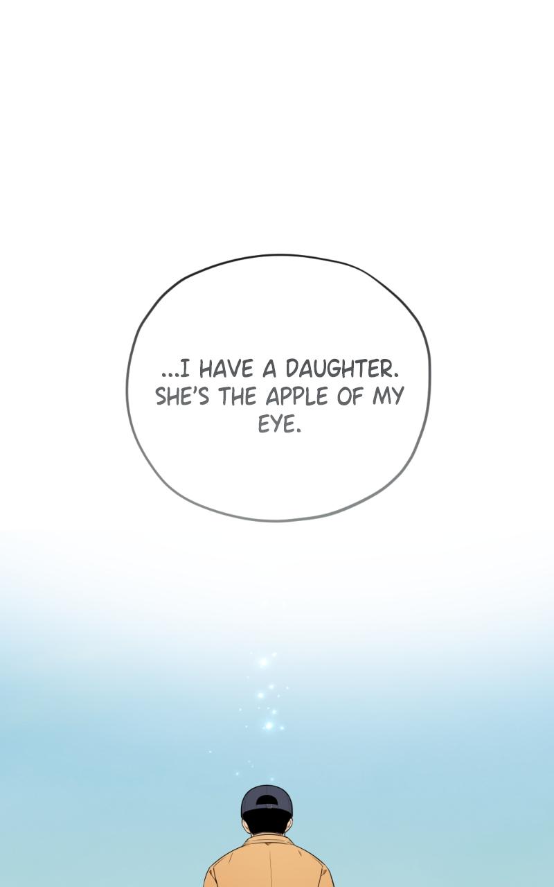 Mr. Delivery Knight Chap 13 - Next Chap 14