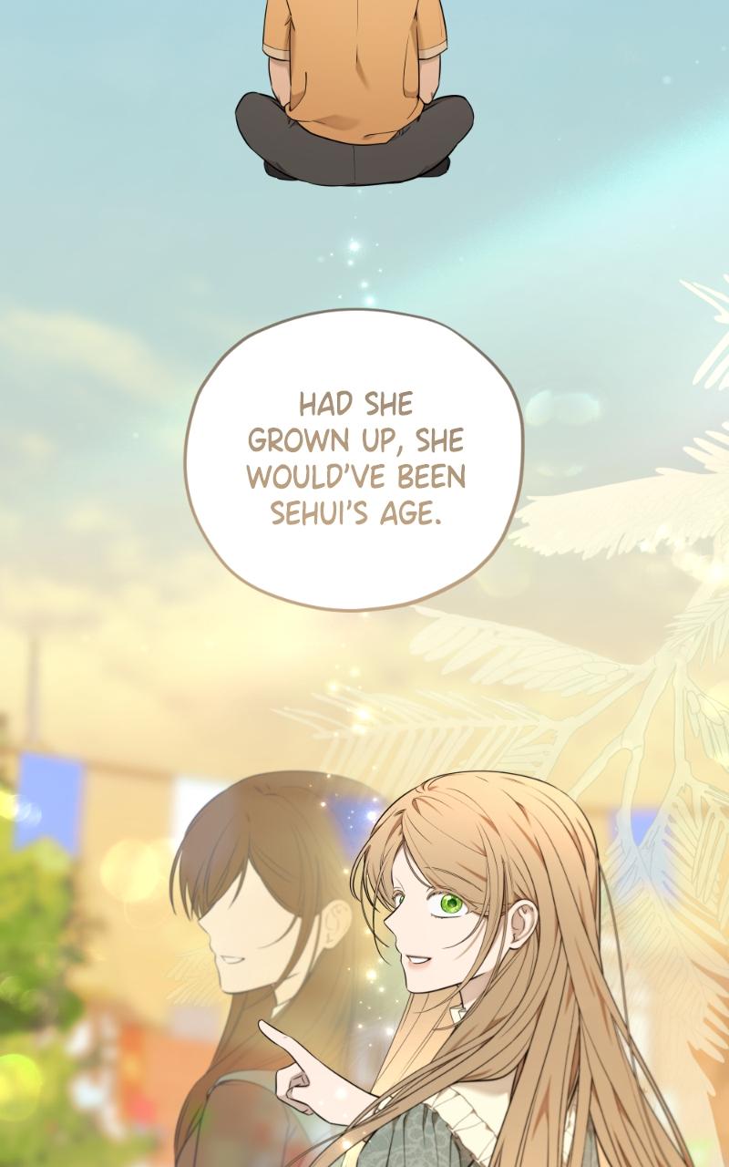 Mr. Delivery Knight Chap 13 - Next Chap 14