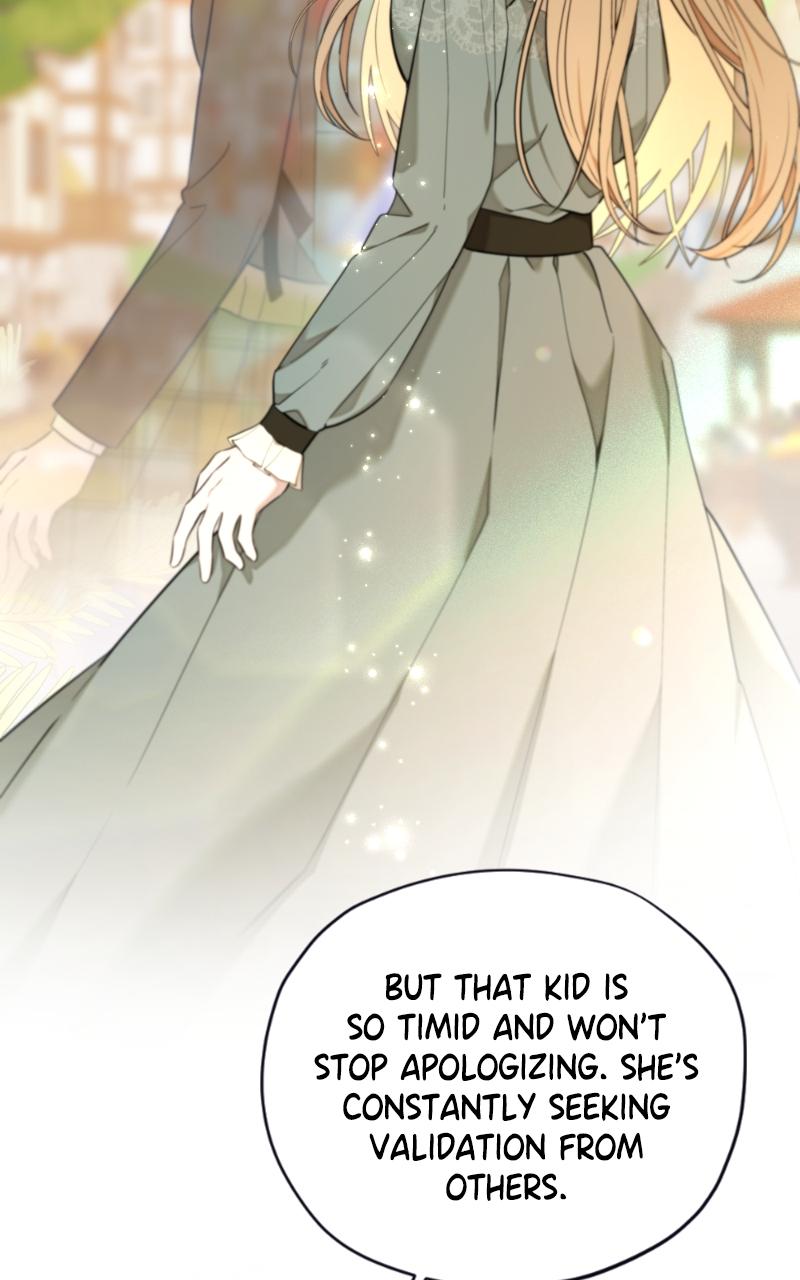 Mr. Delivery Knight Chap 13 - Next Chap 14