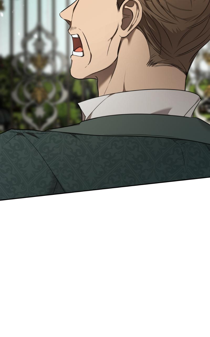 Mr. Delivery Knight Chap 13 - Next Chap 14