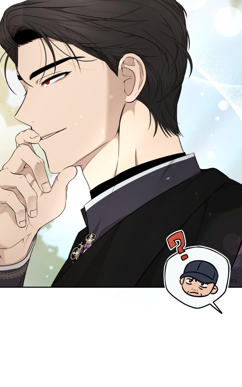 Mr. Delivery Knight Chap 13 - Next Chap 14