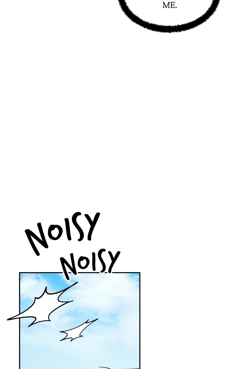 Mr. Delivery Knight Chap 13 - Next Chap 14