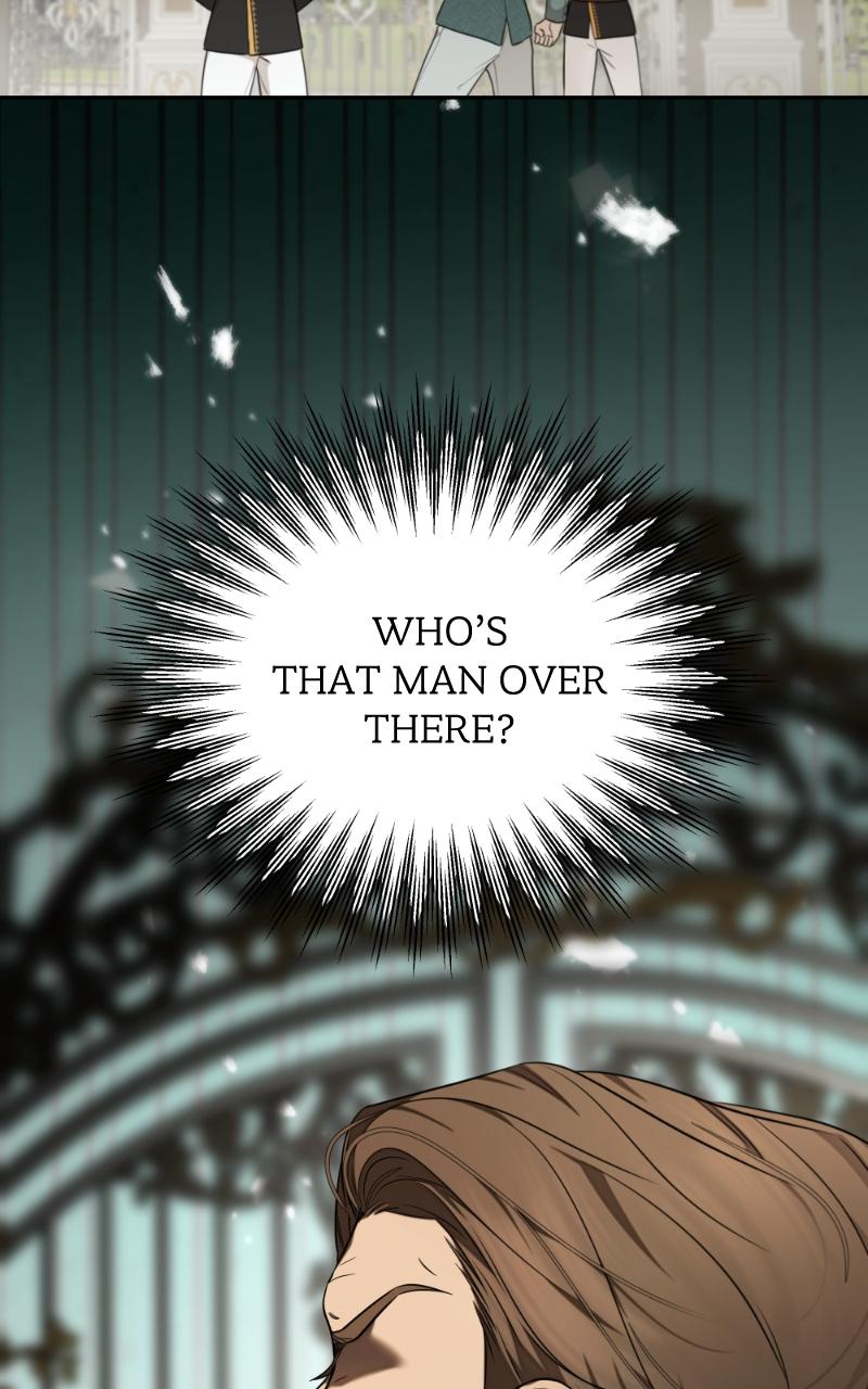 Mr. Delivery Knight Chap 13 - Next Chap 14