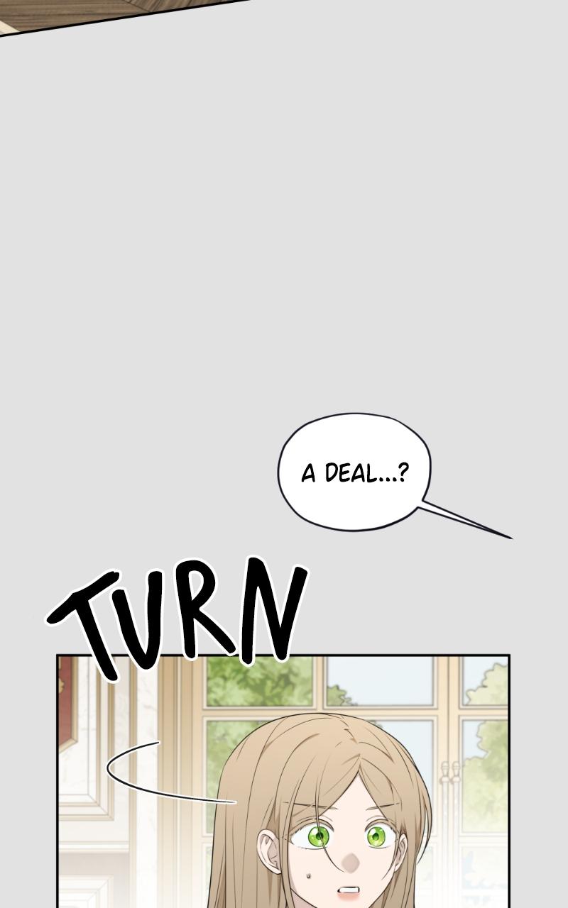 Mr. Delivery Knight Chap 13 - Next Chap 14