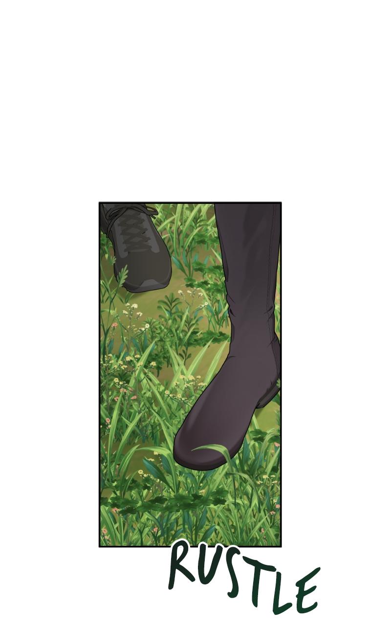 Mr. Delivery Knight Chap 13 - Next Chap 14