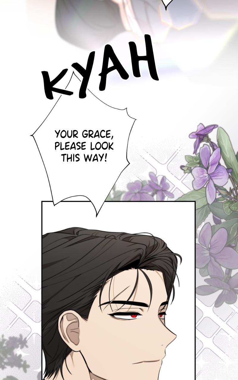 Mr. Delivery Knight Chap 13 - Next Chap 14