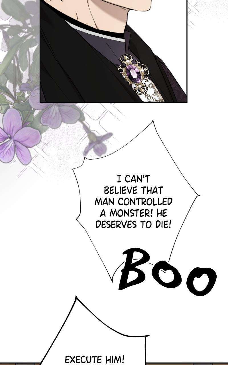 Mr. Delivery Knight Chap 13 - Next Chap 14