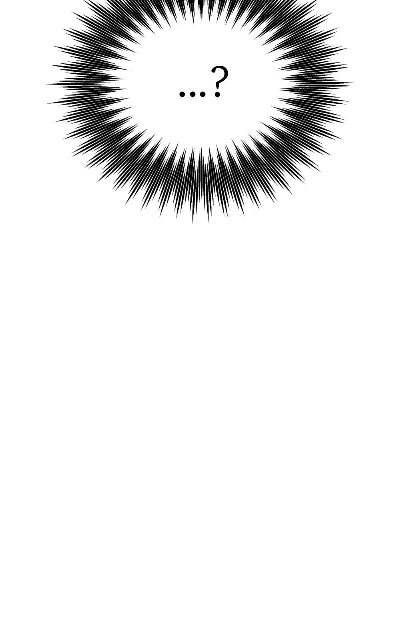 Mr. Delivery Knight Chap 13 - Next Chap 14