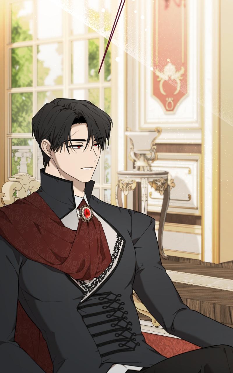 Mr. Delivery Knight Chap 13 - Next Chap 14