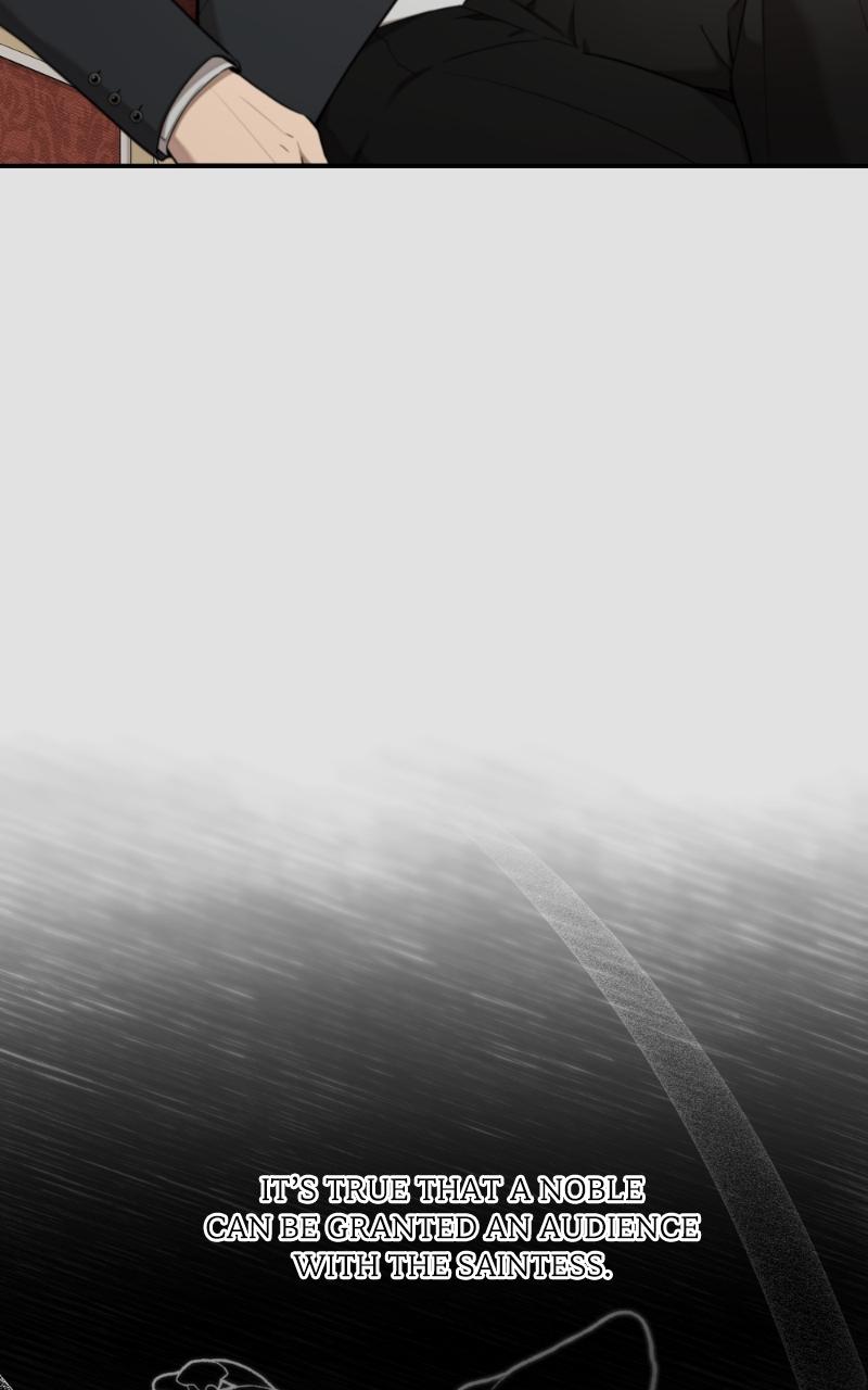 Mr. Delivery Knight Chap 13 - Next Chap 14