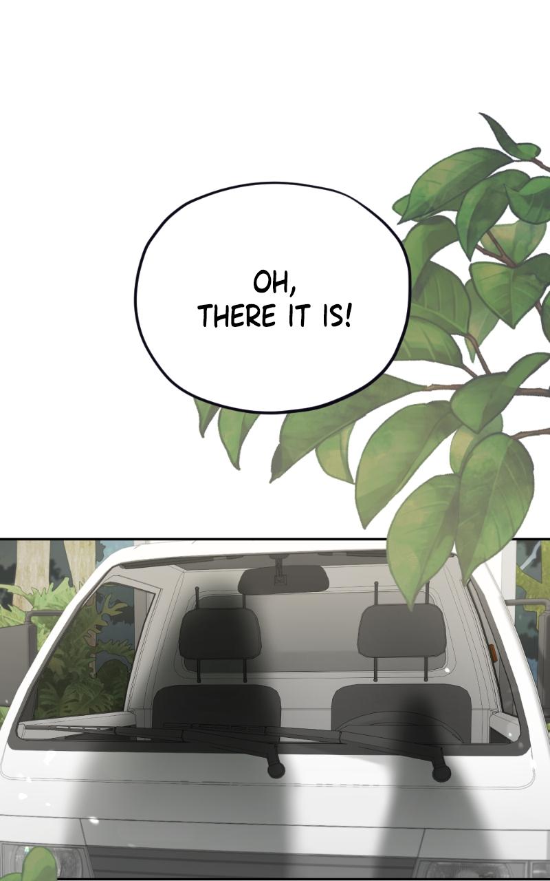 Mr. Delivery Knight Chap 13 - Next Chap 14