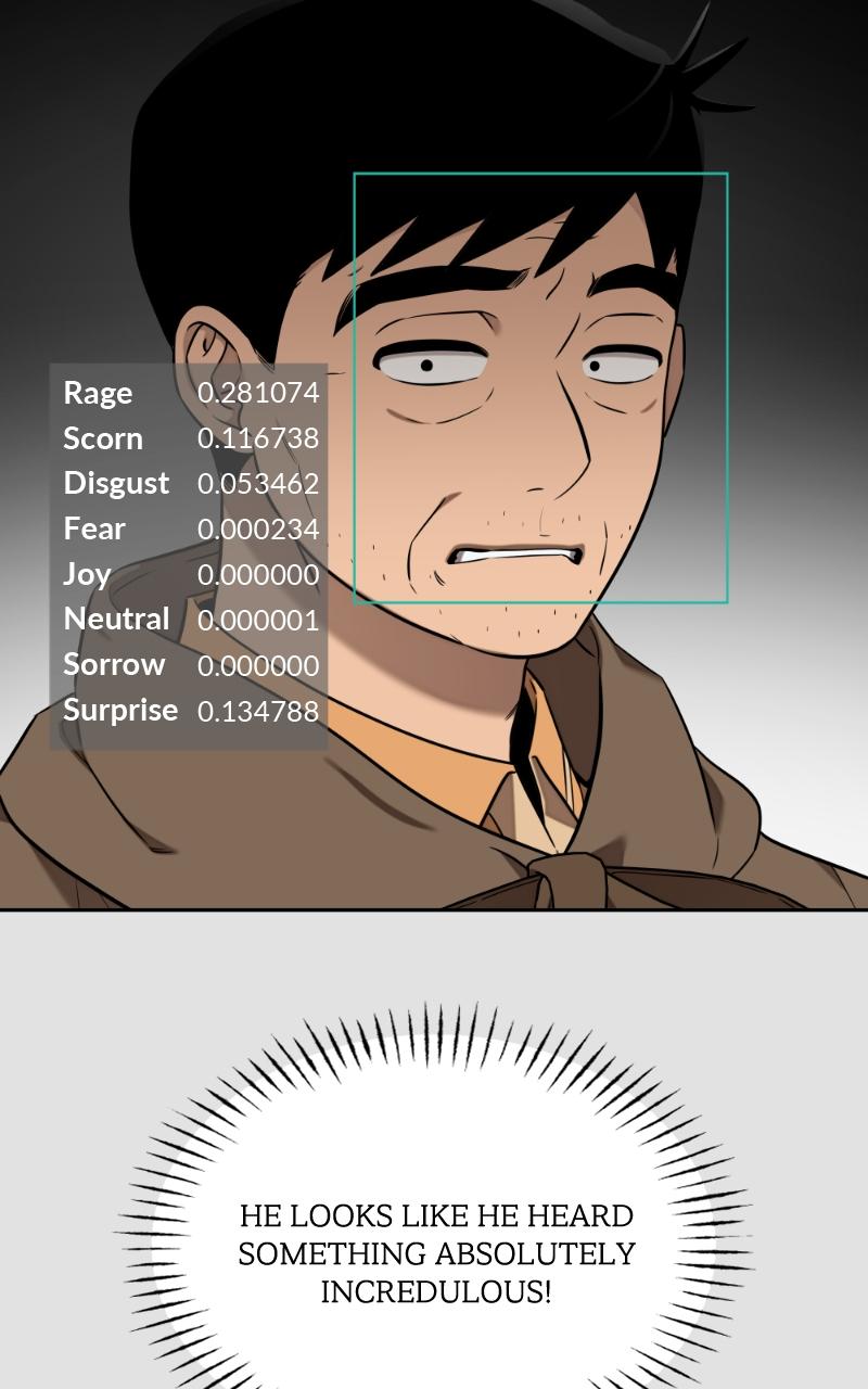 Mr. Delivery Knight Chap 13 - Next Chap 14