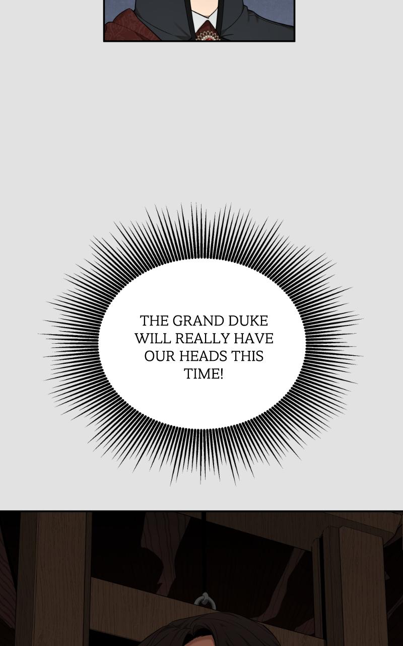 Mr. Delivery Knight Chap 13 - Next Chap 14