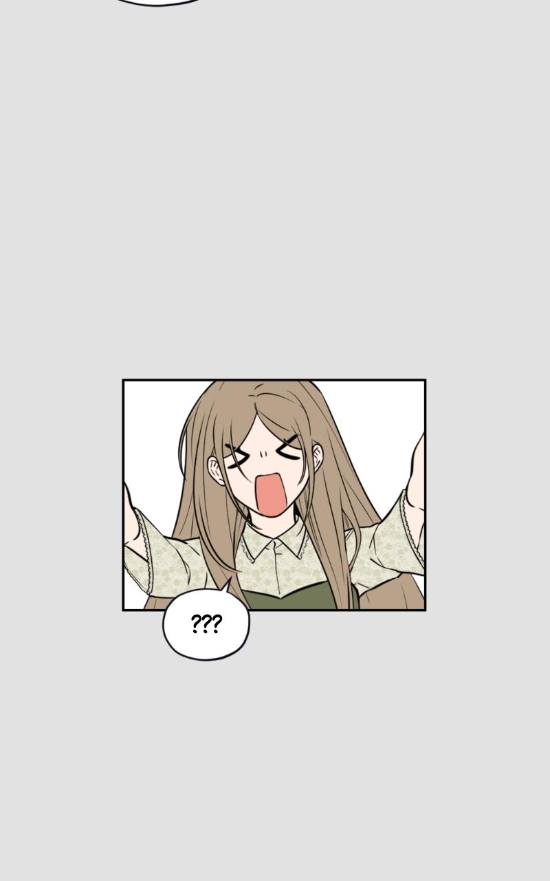 Mr. Delivery Knight Chap 13 - Next Chap 14