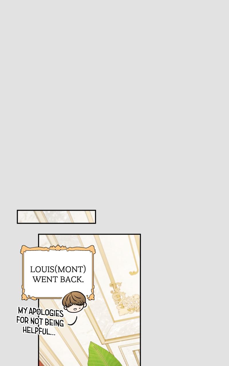 Mr. Delivery Knight Chap 13 - Next Chap 14