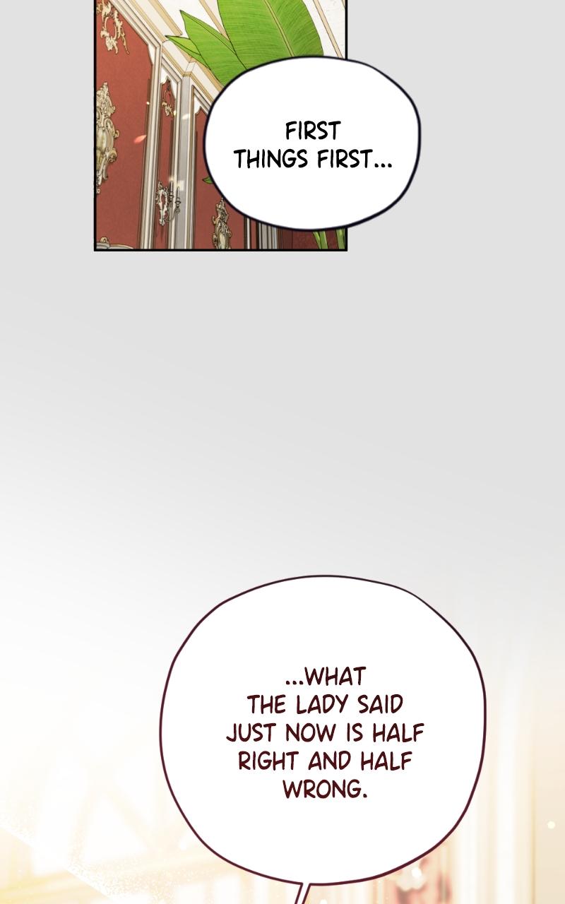 Mr. Delivery Knight Chap 13 - Next Chap 14