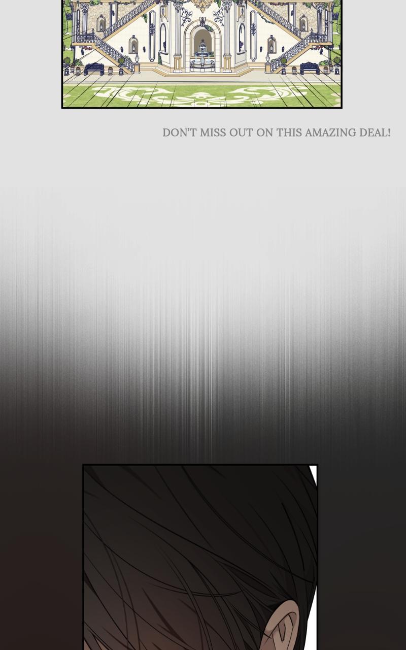 Mr. Delivery Knight Chap 13 - Next Chap 14