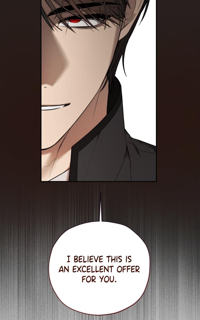 Mr. Delivery Knight Chap 13 - Next Chap 14