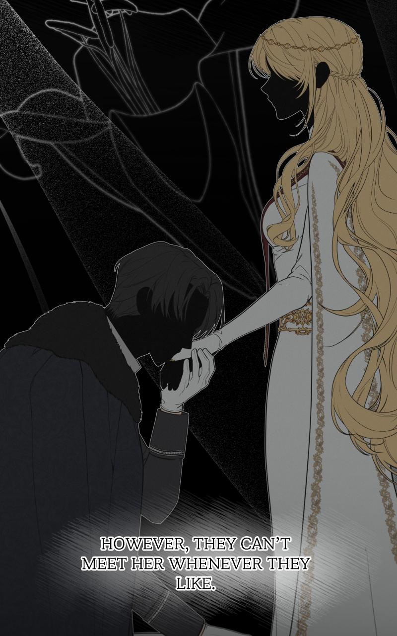 Mr. Delivery Knight Chap 13 - Next Chap 14