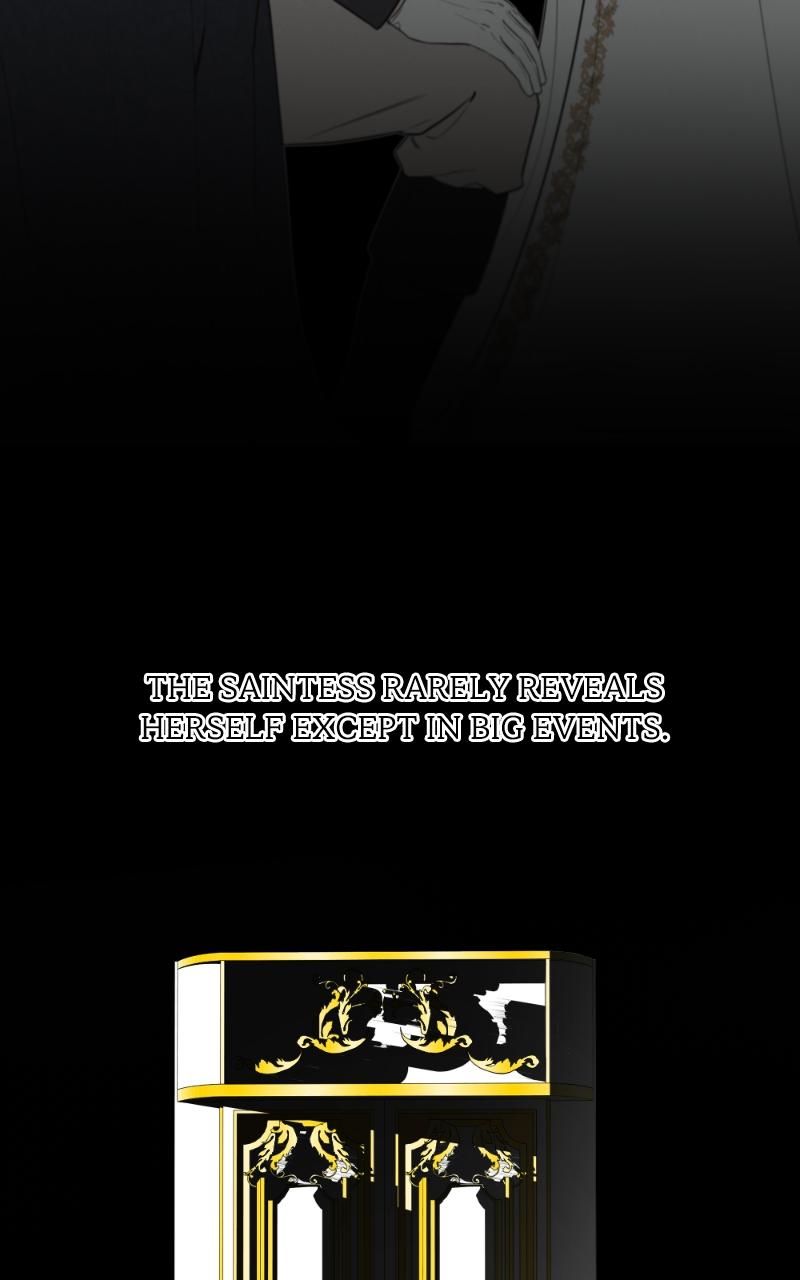 Mr. Delivery Knight Chap 13 - Next Chap 14