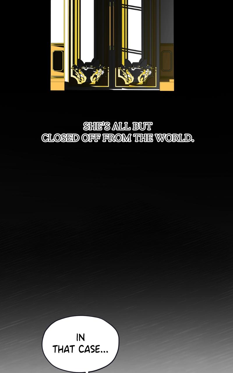 Mr. Delivery Knight Chap 13 - Next Chap 14