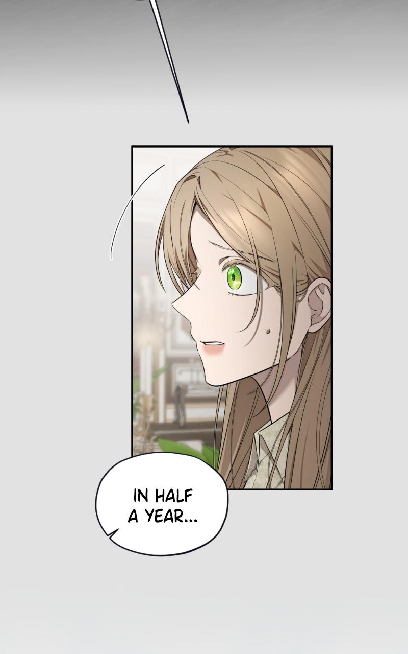 Mr. Delivery Knight Chap 13 - Next Chap 14