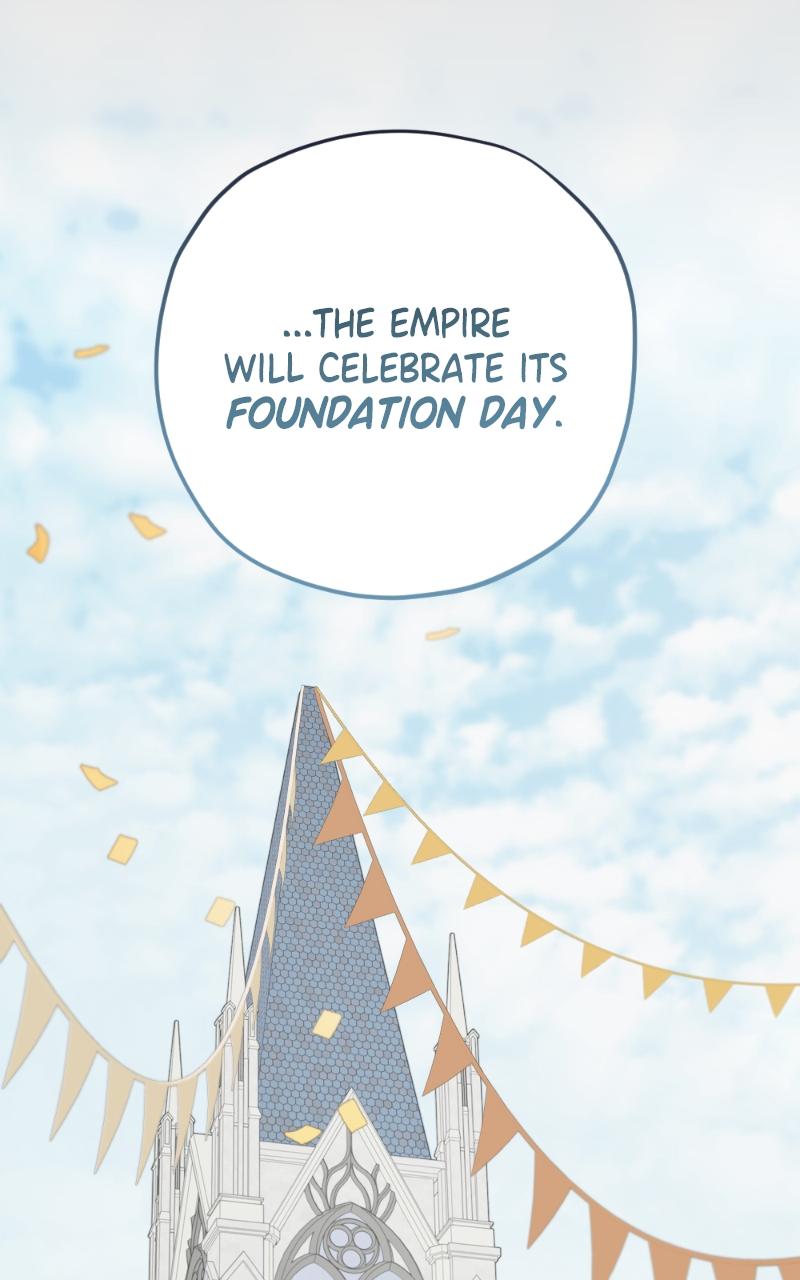 Mr. Delivery Knight Chap 13 - Next Chap 14