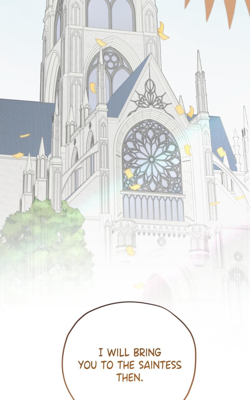 Mr. Delivery Knight Chap 13 - Next Chap 14