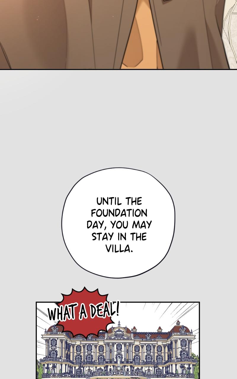 Mr. Delivery Knight Chap 13 - Next Chap 14