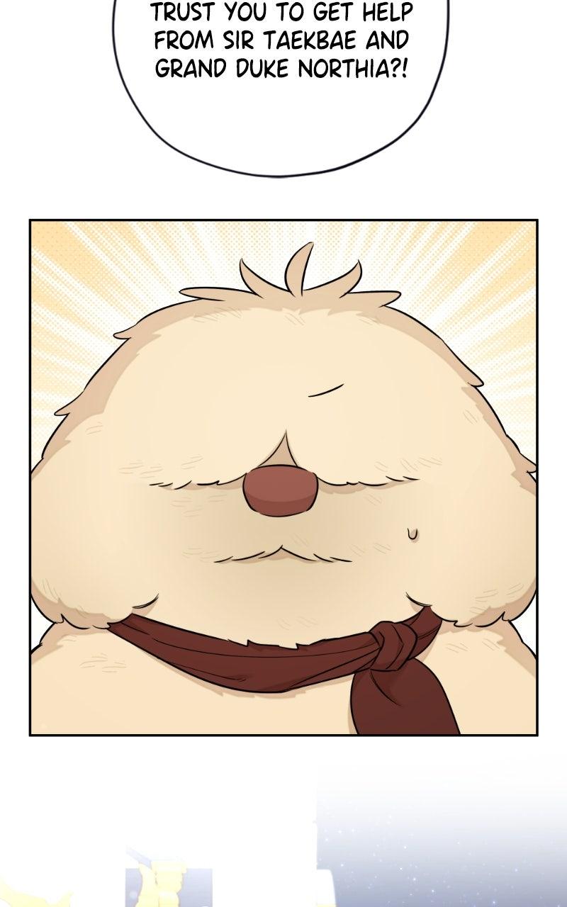 Mr. Delivery Knight Chap 27 - Next Chap 28