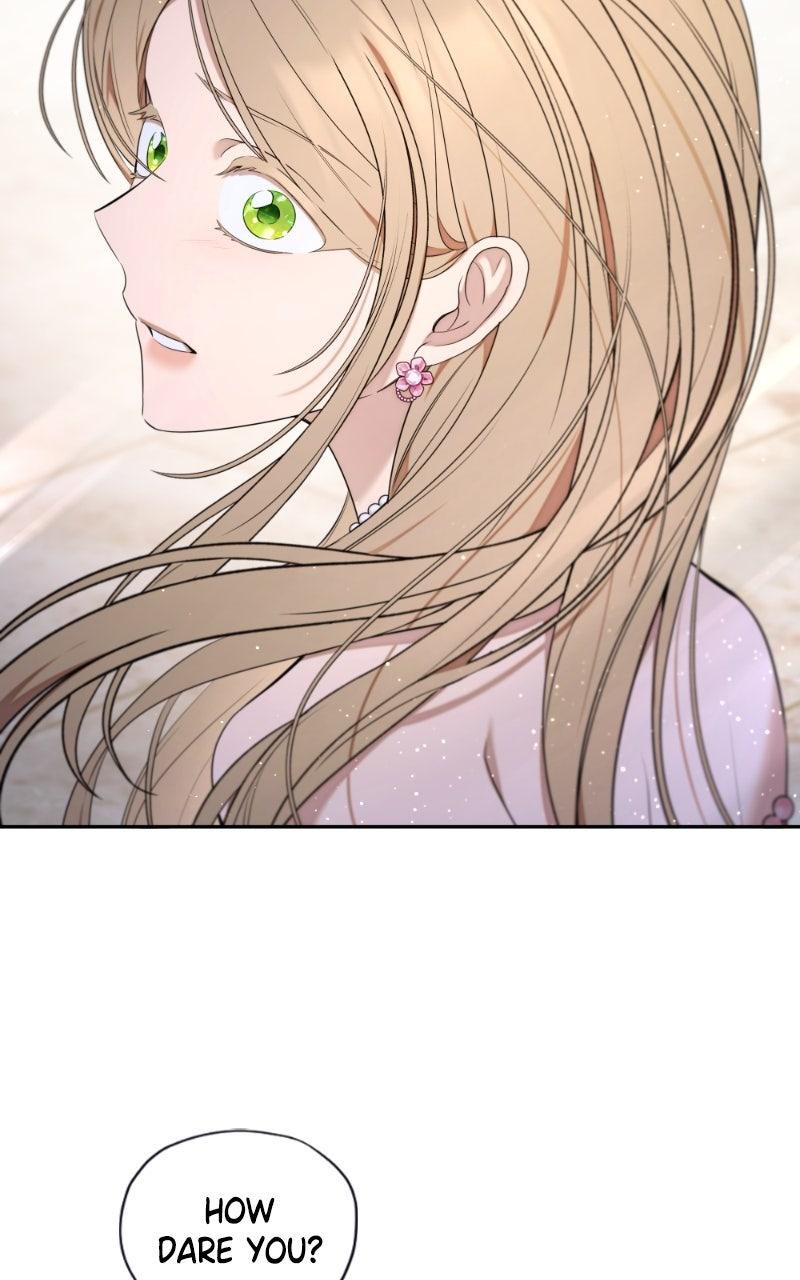 Mr. Delivery Knight Chap 27 - Next Chap 28