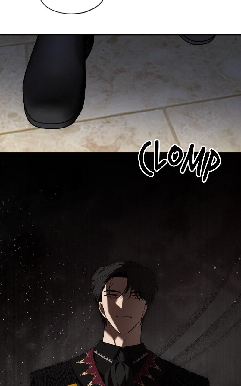 Mr. Delivery Knight Chap 27 - Next Chap 28