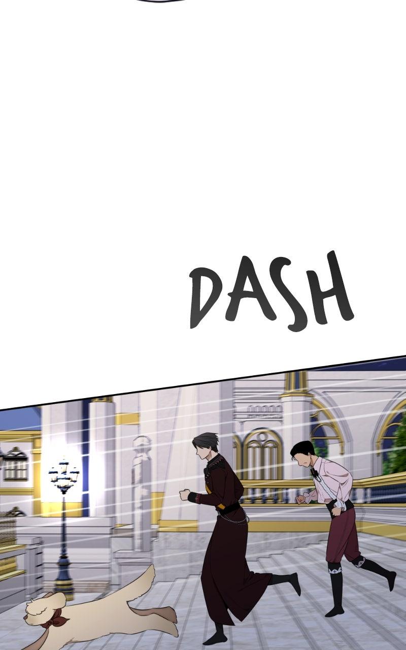 Mr. Delivery Knight Chap 27 - Next Chap 28