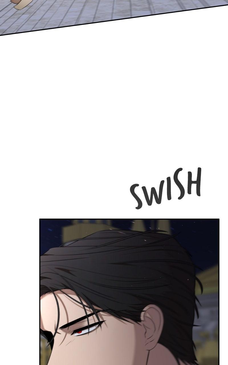 Mr. Delivery Knight Chap 27 - Next Chap 28